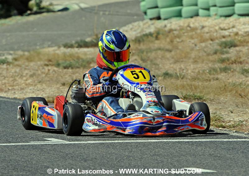 DSC_6988 copie.jpg